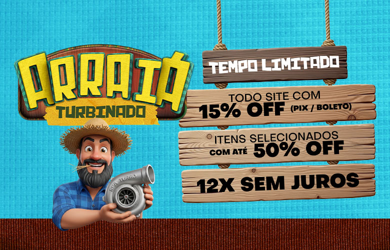 Gerente